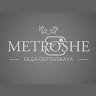 Metroshe