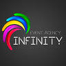 Event агенство "Infinity"
