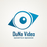 DuNa Video