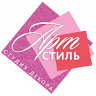 АРТ-стиль