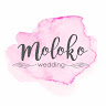 MOLOKO wedding