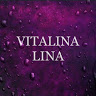 Виталина Лина
