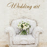 Студия Свадебного Декора "Wedding art"