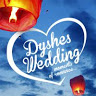 Dyshes Wedding