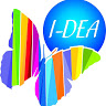 Студия Декора «I-DEA»
