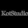 KotStudio