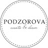 Podzorova decor & events