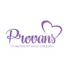 Provans