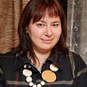 Elena Zvereva