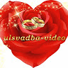 Ulsvadba-video