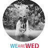 Свадебное агентство We are Wed