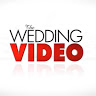 Video Wedding
