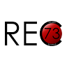 REC73