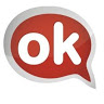 Ок