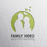 FamilyVideo