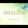 ImaGine