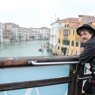 Владимир Лысенко