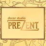 Decor-studio Prezent