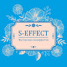 Мастерская спецэффектов "С-Эффект"