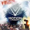 Vmotion Studio