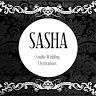 Студия "Sasha"