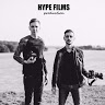 Hype Films Production