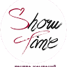ООО "ShowTime"