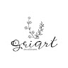 GriArt