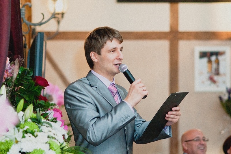 Станислав Данилин