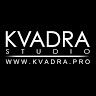 Studio Kvadra