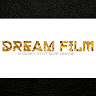 Dream film