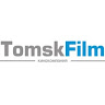 Tomskfilm Kinokompanya