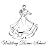 Wedding Dance School