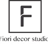 Fiori decor studio