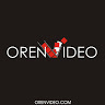 Orenvideo