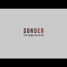 Sonder