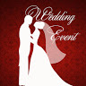 Wedding Event
