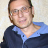 Евгений Пузиков