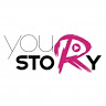«YourStory»