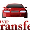 Vip Transfer