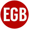 EGB project