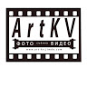 ArtKV фотограф