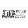 Frame Grace Videoproduction
