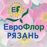 ЕвроФлор