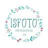 ISFoto