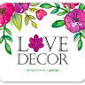 Love Decor