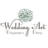Мастерская свадебного декора «Wedding Art»