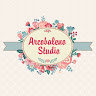 Arcobaleno Studio