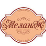 Дизайн студия "МеланЖ"