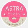 Astra video